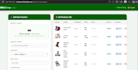 design and develop a professional website