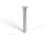 create manufacturing ready industrial cad designs and 3d model