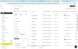setup your apollo io account automation workflows management