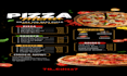 do roll up banner,rectractable banner,pull up banner,popup
