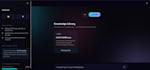 build a private ai chatbot trained on your documents and files