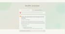 make rag ai agents trained on your business documents