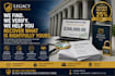 research foreclosure surplus and excess proceeds cases
