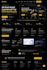 create high converting landing page design