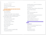 design clean and professional novel book layouts