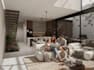 render and 3d modeling with architectural precision