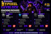 teach you how to play hypixel skyblock