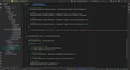 work as your unreal engine game developer