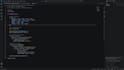 create python scripts to automate your tasks