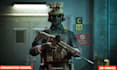 create a game ready 3d character model with blender sculpting and pbr texturing