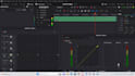 edit your audio and add effects