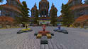 make your minecraft server addictive