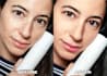 do professional photo retouching with photoshop, lightroom