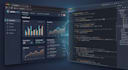 build a secure web application