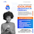 custom flyer creation that attracts attention
