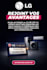 design a professional HTML email template that converts