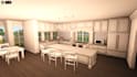 do  roblox bloxburg builds