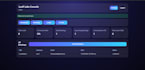 build a python automation script