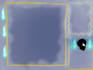 give you a streaming overlay fit for gothic lovers