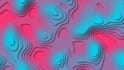 create custom 3d topographic wallpaper backgrounds for PC or phone