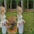 remove unwanted objects from photos