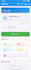 build employee attendance android app with flutter and firebase