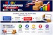 create SEO optimized ebay listings that rank and sell