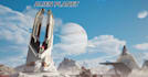 design 3d game environment in unreal engine5