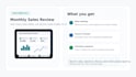 do data analysis and build professional dashboards