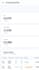 build web applications and saas mvp using lovable ai