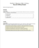 proofread and edit your documents professionally