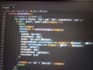 develop a responsive and dynamic  website with react and node