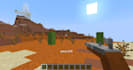 make you your own minecraft mod idea come to life