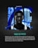 professionally create designs that satisfies your taste