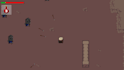 create gameplay systems and mechanics in unity