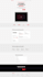 create a responsive web app