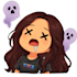 create basic custom emotes and stream graphics
