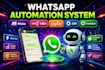 meta business verification, whatsapp API setup and app approval expert service