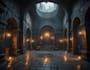 generate concept art and game assets using comfyui and stable diffusion