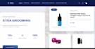 customize your shopify theme design and fix any issues