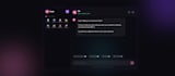 build a custom ai chatbot