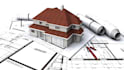 create city permit drawings for adu, garage, deck