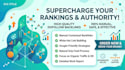 create authority contextual dofollow white hat SEO backlinks manually