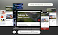redesign wix website design wix website redesign wix website wix studio website