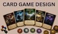 design balanced board game mechanics and gameplay systems