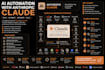 claude api integration build rag chatbot saas mvp anthropic claude code