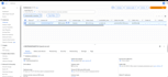 be your AWS certified cloud solution architect