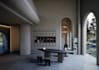 create realistic interior renders using d5 render