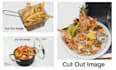 professional cut out image service