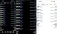 offer a profitable forex trading bot forex bot trading bot forex trading bot